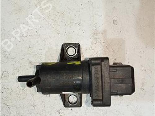 Elektronisk sensor OPEL OMEGA B (V94) 2.2 DTI 16V (F69, M69, P69) (120 hp) 23907172