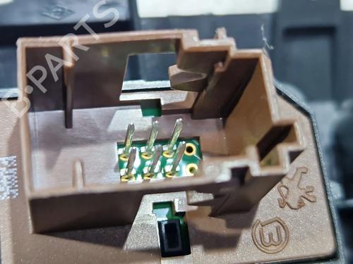 Switch PEUGEOT 5008 (0U_, 0E_) 2.0 HDi 150 / BlueHDi 150 | BP29698321I30 