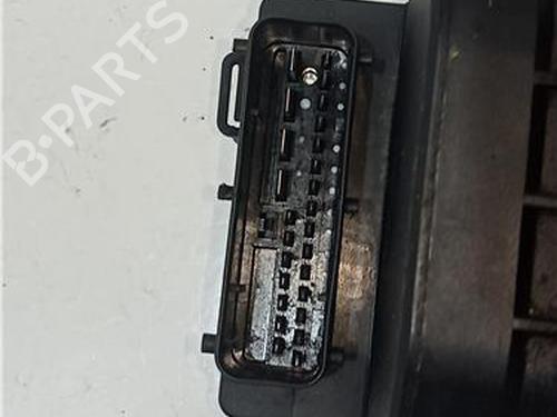 ABS pump CITROËN XSARA PICASSO (N68) 1.6 HDi | BP23912349M43 