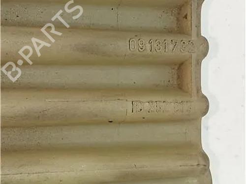 Radiator fan OPEL ASTRA G Saloon (T98) 2.0 DI (F69) | BP23908406M35 
