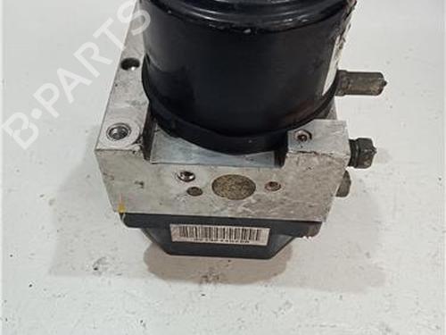 ABS pump KIA CARNIVAL I (UP) 2.9 TDi | BP23908618M43 