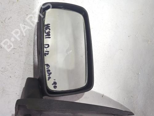 Used Left mirror FORD FIESTA III (GFJ) 1.4 (73 hp) 23926020