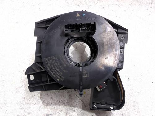 squib-airbag-ford-focus-i-daw-dbw-1998-1999-2000-2001-2002-2003-2004-2005-2006-2007-2008-2009-33715173 main image