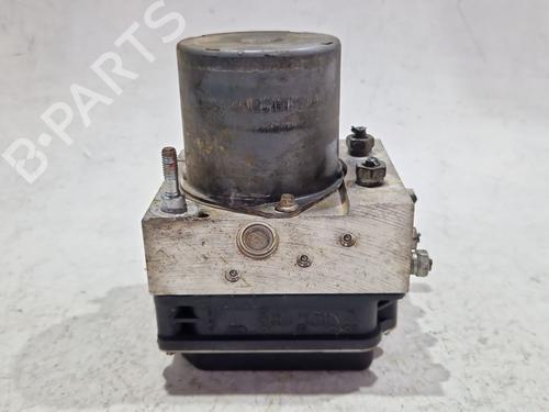 ABS pump TOYOTA AURIS (_E18_) 2.0 D-4D (ADE186_, ADE186R) | BP30192784M43 