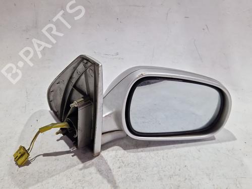 Used Right mirror HONDA LOGO (GA) 1.3 (GA3) (65 hp) 30192779
