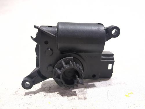 Used Electronic module VW GOLF VII (5G1, BQ1, BE1, BE2) 1.6 TDI 4motion (110 hp) 30657008