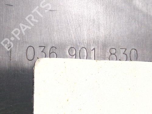 Compteur de vitesse AUDI A4 B6 (8E2) 2.5 TDI quattro | BP30934515C47