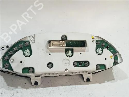 Instrument cluster FORD FOCUS II Turnier (DA_, FFS, DS) 1.8 TDCi | BP23911184C47 