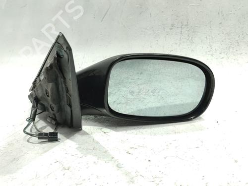 Used Right mirror ALFA ROMEO 166 (936_) 2.0 T.Spark (936A3B00) (150 hp) 31092974