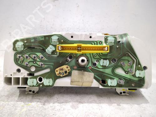 Instrument cluster FORD ESCORT V (AAL, ABL) 1.6 i 16V | BP28724423C47 