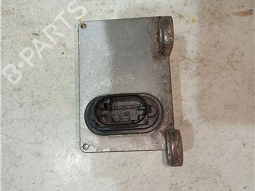 Electronic module MERCEDES-BENZ C-CLASS Coupe (CL203) C 220 CDI (203.706) | BP23930383M83 