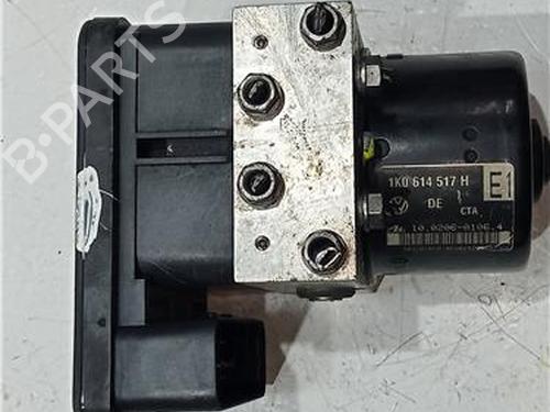 ABS pump AUDI A3 (8P1) 2.0 TDI quattro | BP23914514M43 