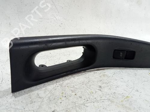 Right front window switch AUDI A3 (8L1) 1.9 TDI | BP36765965I26 - Image 4