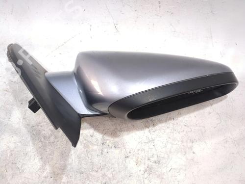 Right mirror OPEL SIGNUM Hatchback (Z03) 2.2 DTI (F48) | BP28599350C27 