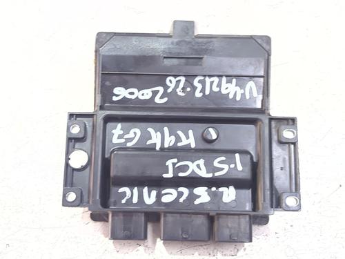 Electronic module RENAULT SCÉNIC II (JM0/1_) 1.5 dCi (JM1F) | BP40012865M83 - Image 2