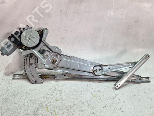 Outra Outra HONDA CIVIC VI Hatchback (EJ, EK) 1.4 i S (EJ9) (90 hp) 36516612 36516612