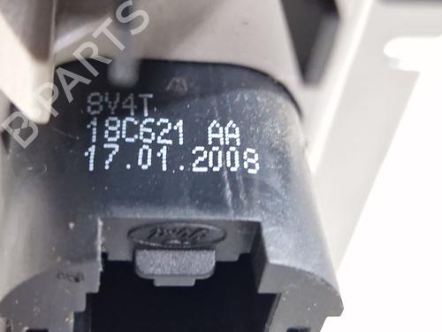 Switch FORD FOCUS II (DA_, HCP, DP) 1.8 TDCi | BP29876439I30