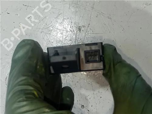 Electronic module VOLVO V40 Hatchback (525) D2 | BP23914830M83 