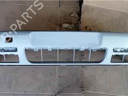 Used Front bumper VW POLO III (6N1) 50 1.0 (50 hp) 23910457