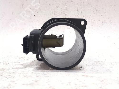 Mass air flow sensor RENAULT MEGANE II (BM0/1_, CM0/1_) 1.5 dCi (BM0F, BM0T, BM2B, CM0F, CM0T) | BP28530826M95 