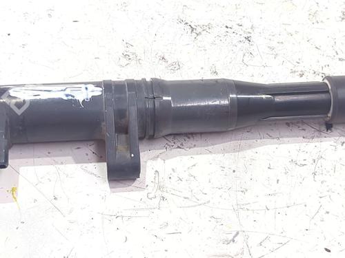Used Ignition coil Ignition coil RENAULT CLIO III Grandtour (KR0/1_) 1.5 dCi (KR0G) (68 hp) 40260073 40260073