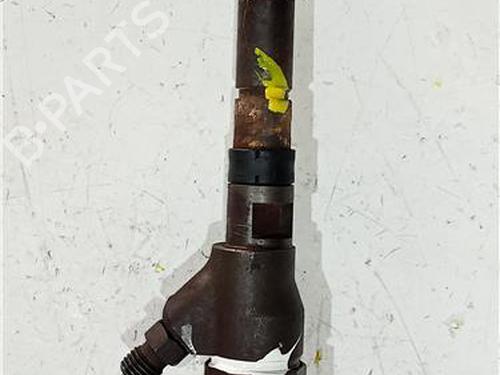 Used Injector CITROËN XANTIA (X1_, X2_) 1.9 D (69 hp) 23921560
