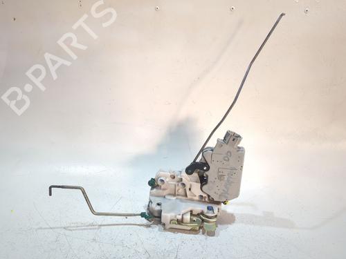 Used Front right lock NISSAN ALMERA I (N15) 2.0 D (75 hp) 26922020
