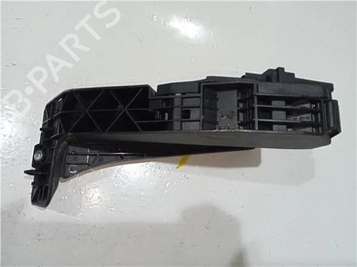 Pedal BMW 1 (E81) 118 i | BP23914066I4 