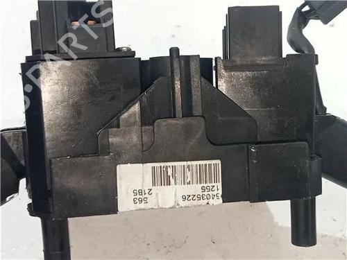 Switch MG MG ZS SUV (AZS1) EV | BP23913424I30 