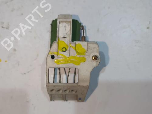 Heater resistor BMW 3 (E36) 316 i | BP23925424M108 