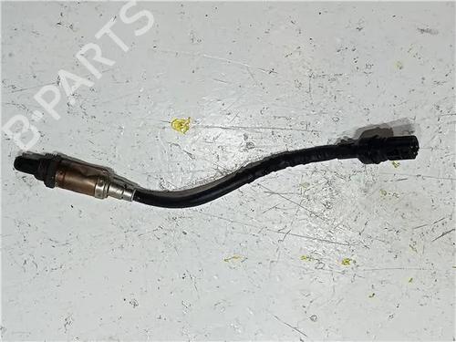 Elektronisk sensor BMW X5 (E53) 3.0 d (184 hp) 23916298