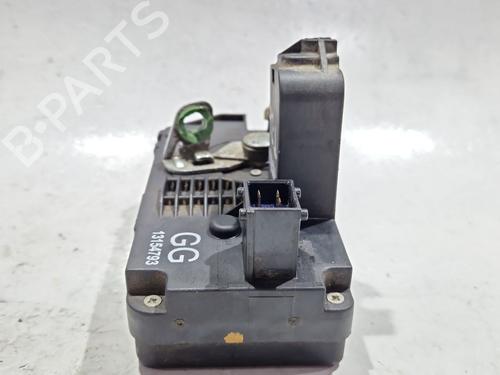 Zamek drzwi tylnych lewych OPEL MERIVA A MPV (X03) 1.7 CDTI (E75) | BP30936307C100