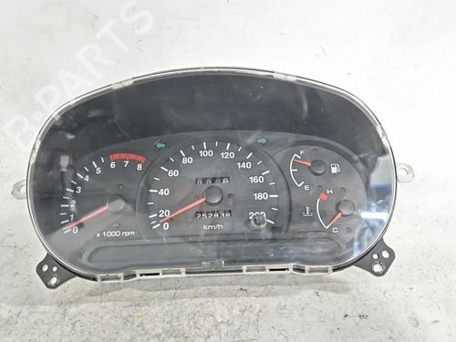 Used Instrument cluster HYUNDAI ACCENT II (LC) 1.3 (83 hp) 30526292
