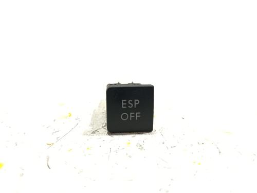 switch-vw-golf-vi-5k1-2008-2009-2010-2011-2012-2013-2014-40038527 main image