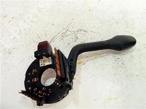 Switch SEAT IBIZA II (6K1) 1.4 i 16V | BP23910102I30 