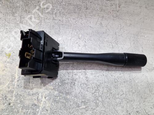 Rattstammestilk ROVER STREETWISE Hatchback 1.4 | BP29886047I23