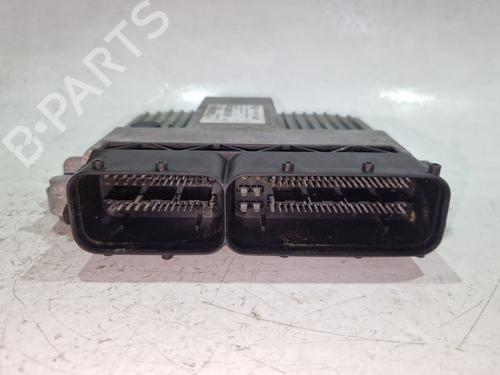 Electronic module SUZUKI SWIFT III (MZ, EZ) 1.3 DDiS (RS413D) | BP34622135M83 - Image 3