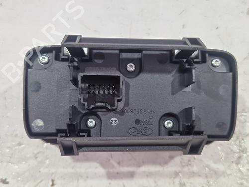 Headlight switch FORD FIESTA VI (CB1, CCN) 1.0 EcoBoost | BP36519731I24 - Image 3