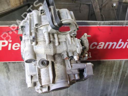 Gearbox VW GOLF V (1K1) 2.0 TDI 16V | BP38198220M3 - Image 4