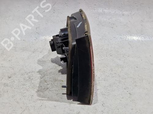 Other SEAT CORDOBA (6L2) 1.9 TDI | BP30938658O1