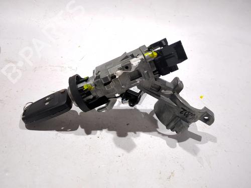Ignition barrel OPEL INSIGNIA A Saloon (G09) 2.0 CDTI 4x4 (69) | BP23925466M48 