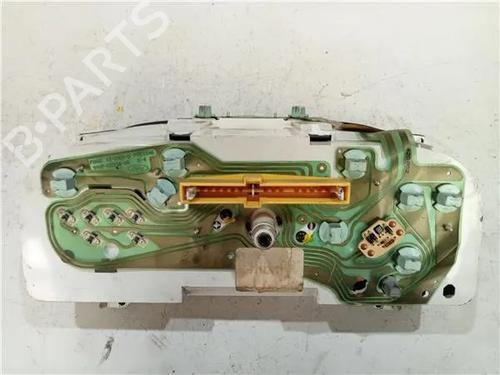 Instrument cluster FORD ESCORT IV Turnier (AWF, AVF) 1.8 D | BP23907123C47 