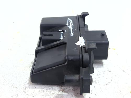 Electronic module CITROËN C5 III (RD_) 3.0 HDi 240 (RDX8CA) | BP39493243M83 - Image 3