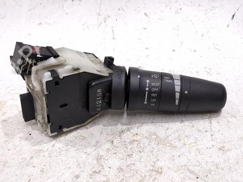 Used Switch Switch NISSAN NV200 / EVALIA Bus 1.5 dCi 90 (M20, M20M) (90 hp) 33654587 33654587