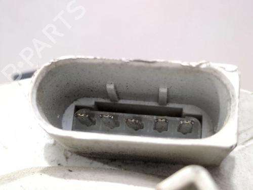 Left headlight MERCEDES-BENZ C-CLASS (W203) C 220 CDI (203.006, 203.008) | BP27311569C28 