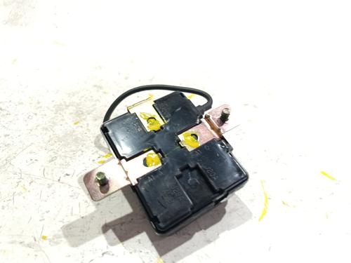 Electronic module HYUNDAI TERRACAN (HP) 2.9 CRDi 4WD | BP40009330M83 - Image 3