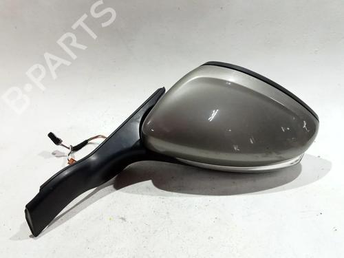 Left mirror PEUGEOT 208 I (CA_, CC_) 1.6 GTi | BP29329782C26 