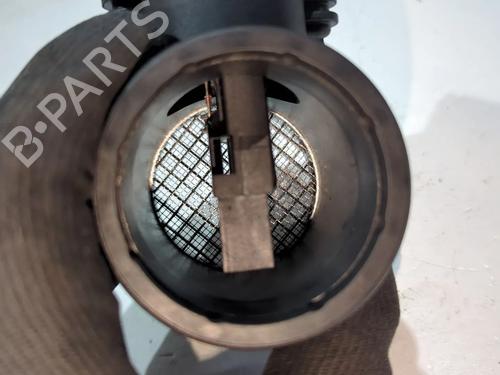 Mass air flow sensor OPEL CORSA B (S93) 1.2 i (F08, F68, M68) | BP27928007M95 