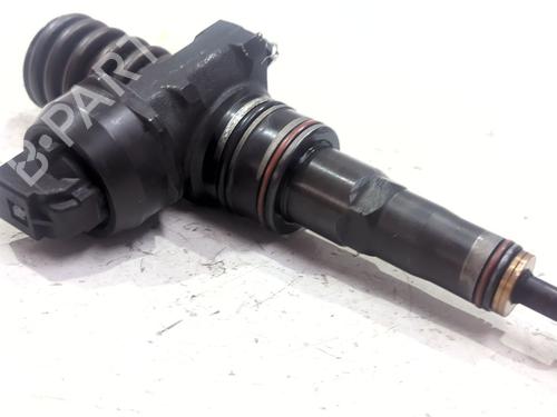 Injector VW PASSAT B5.5 (3B3) 1.9 TDI 4motion | BP39226610M100 - Image 5