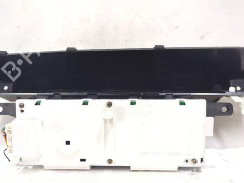 Used Instrument cluster Instrument cluster 38873398 38873398
